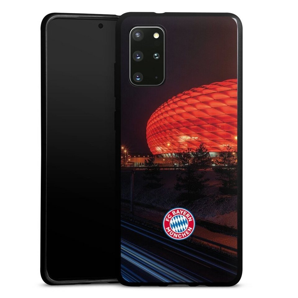 Deindesign Handyhulle Allianz Arena Bei Nacht Fcb Samsung Galaxy S Plus Hulle Fc Bayern Munchen Fcb Stadion Online Kaufen Otto Deindesign Handyhulle Allianz Arena Bei Nacht Fcb Samsung Galaxy S Plus Hulle Fc Bayern Munchen Fcb Stadion Online Kaufen Otto