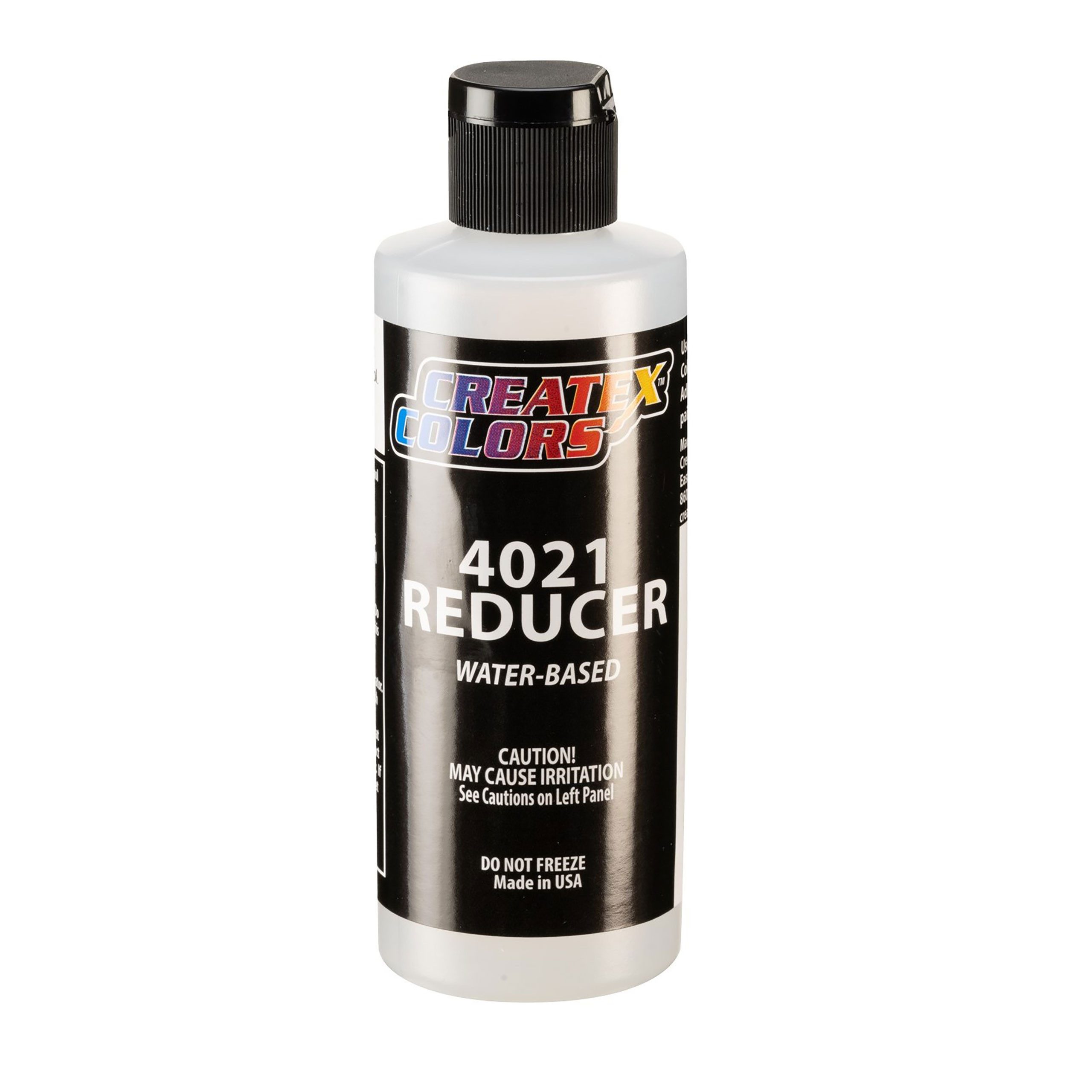 Createx Colors Acrylfarbe Reducer 120ml - Verdünner 4021