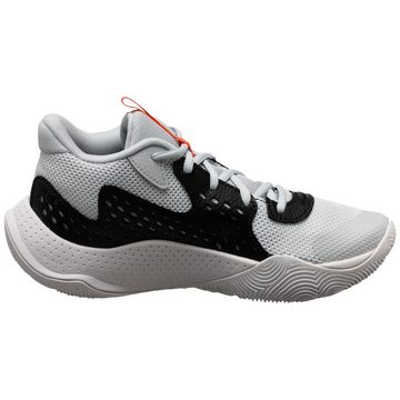 Under Armour® Jet 23 Basketballschuh Herren Basketballschuh