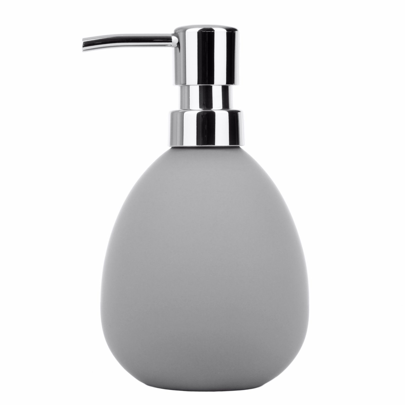 houseproud Seifenspender Pod Seifenspender günstig online kaufen