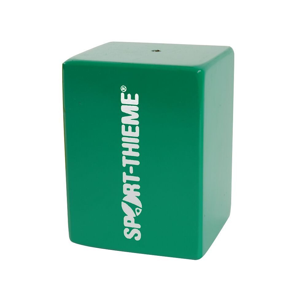 3 kg