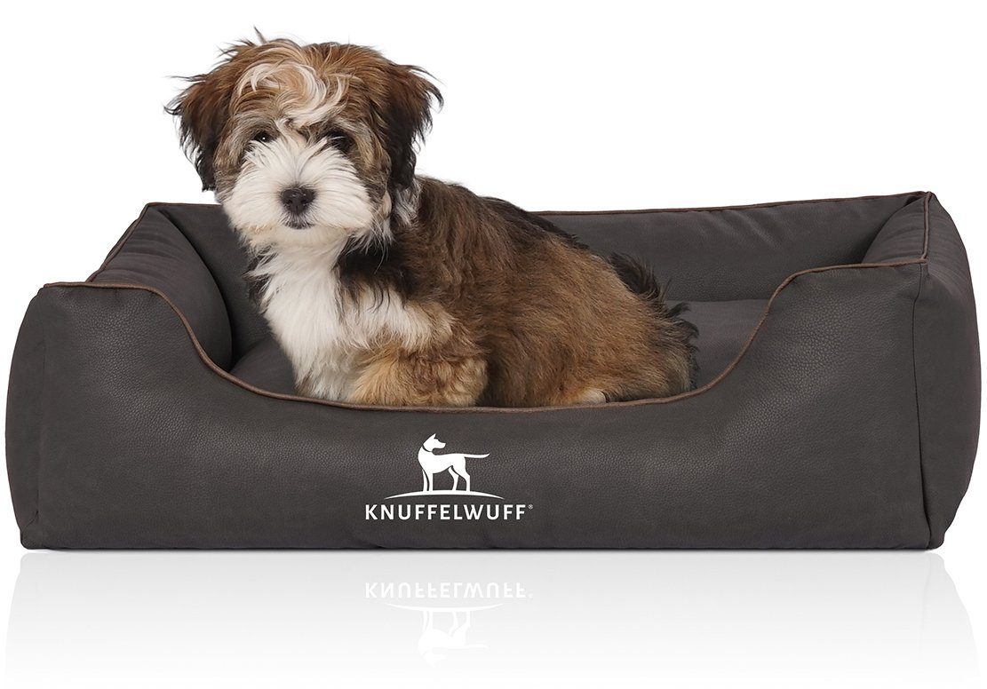 Tierbett Hundebett Scottsdale