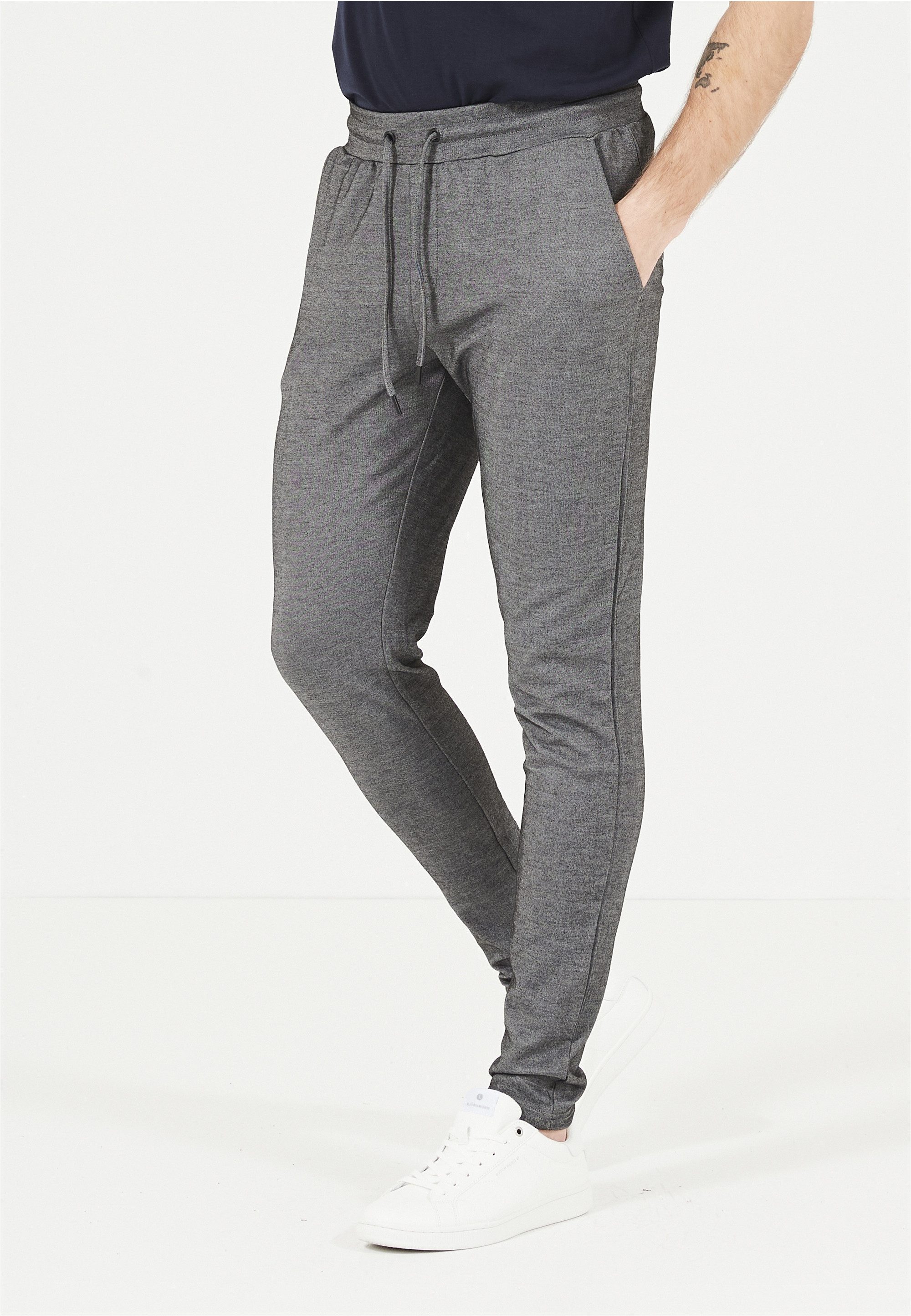 Virtus Sweathose ODETTA ACTIV LONG mit günstig online kaufen
