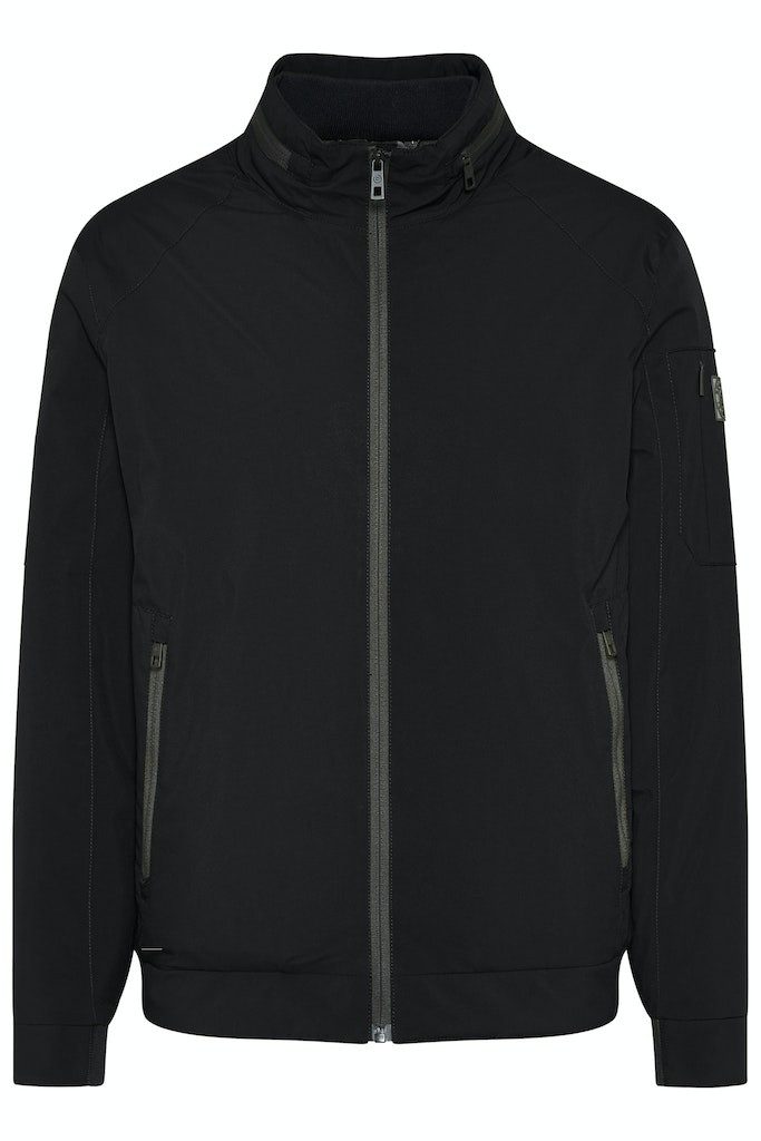 bugatti Allwetterjacke