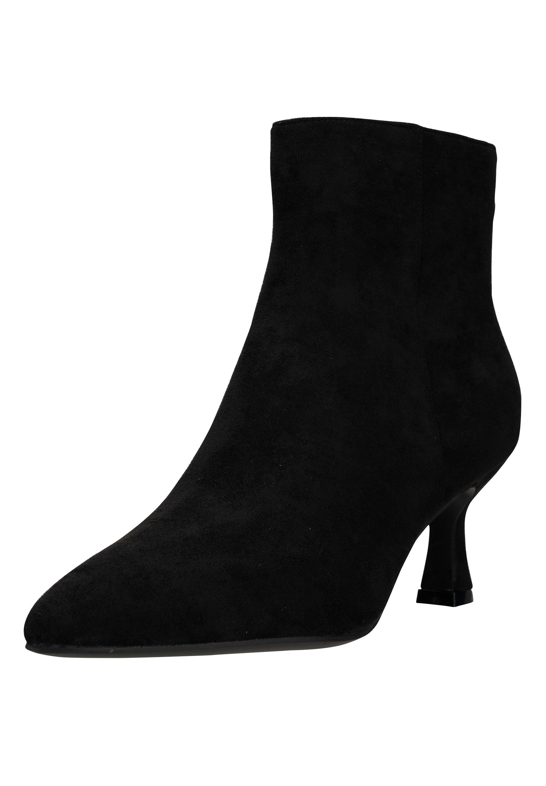 Salinyang Stiefeletten Stiefelette