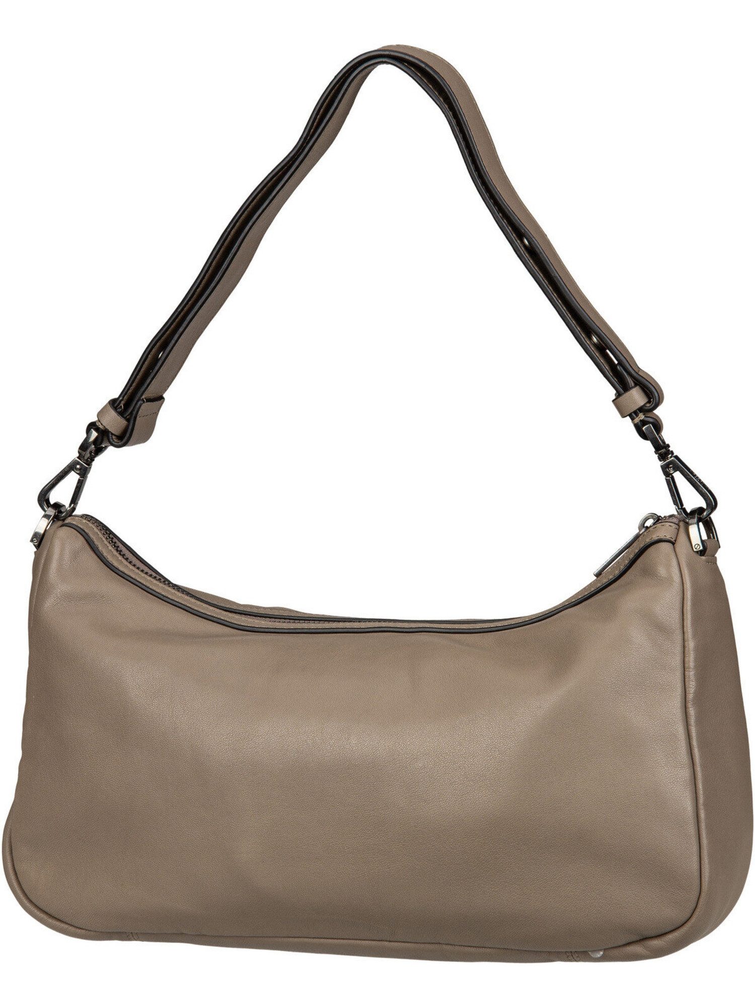 Liebeskind Berlin Schultertasche Maia, Leder günstig online kaufen
