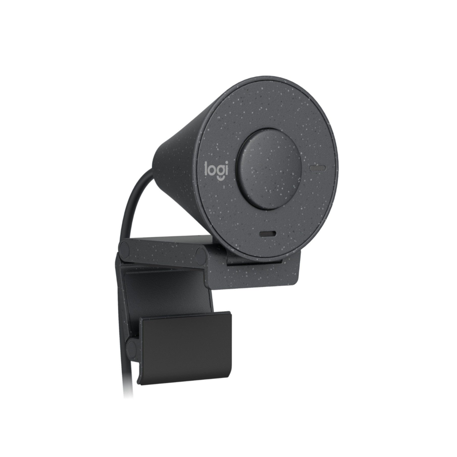 Logitech Brio 300 Webcam