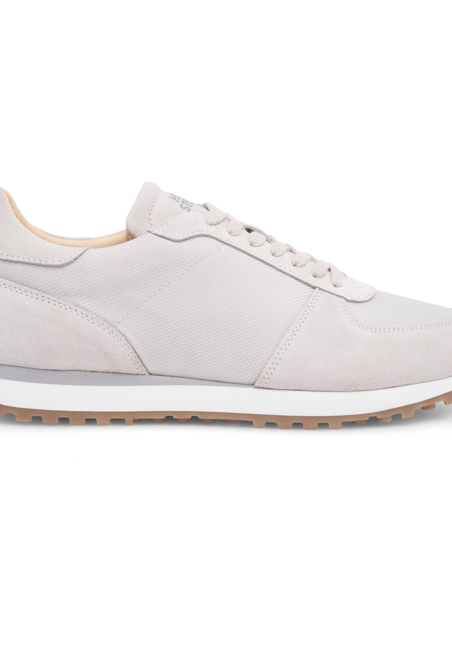 Henry Stevens Travis R2 Sneaker