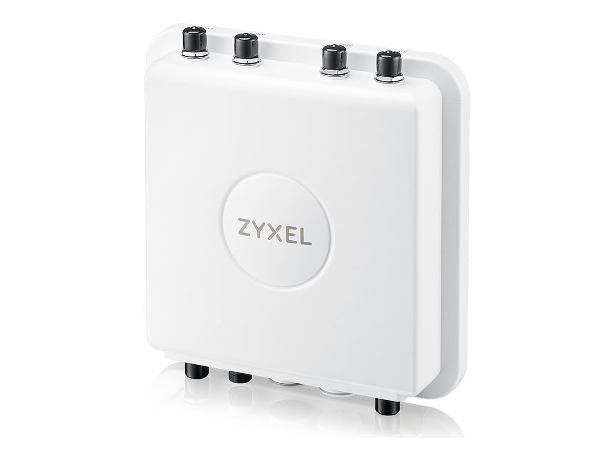 Zyxel Access Point