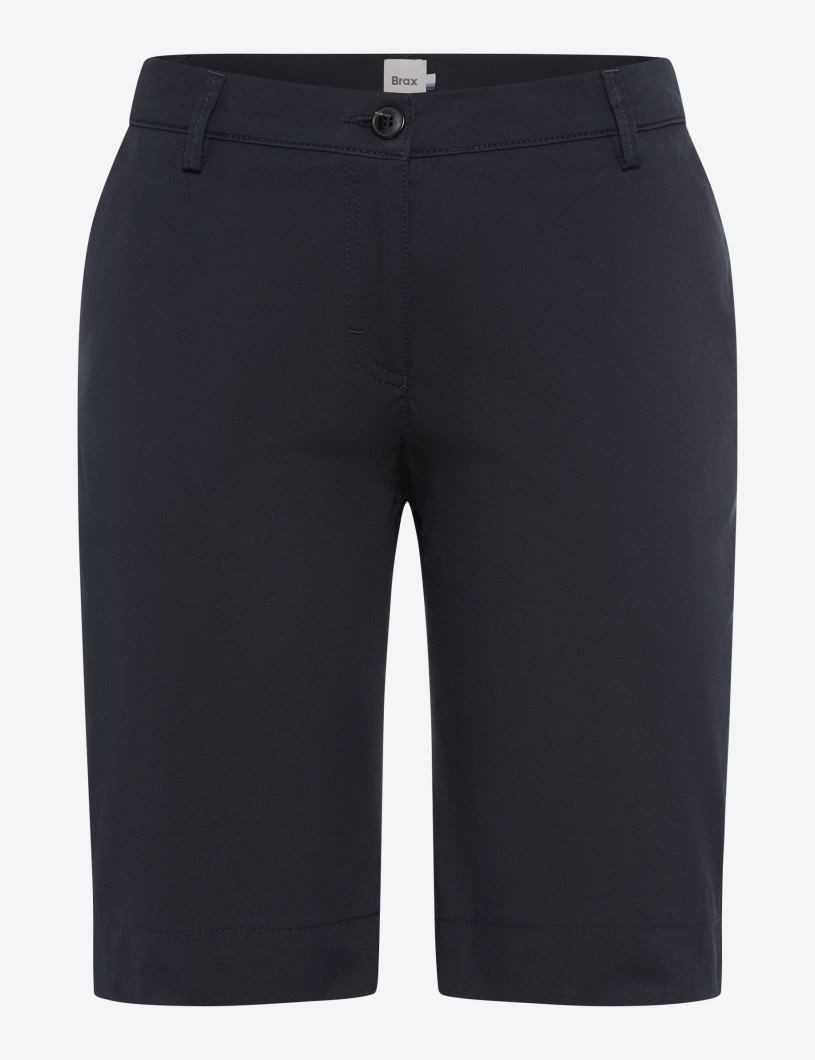 Brax Bermudas günstig online kaufen