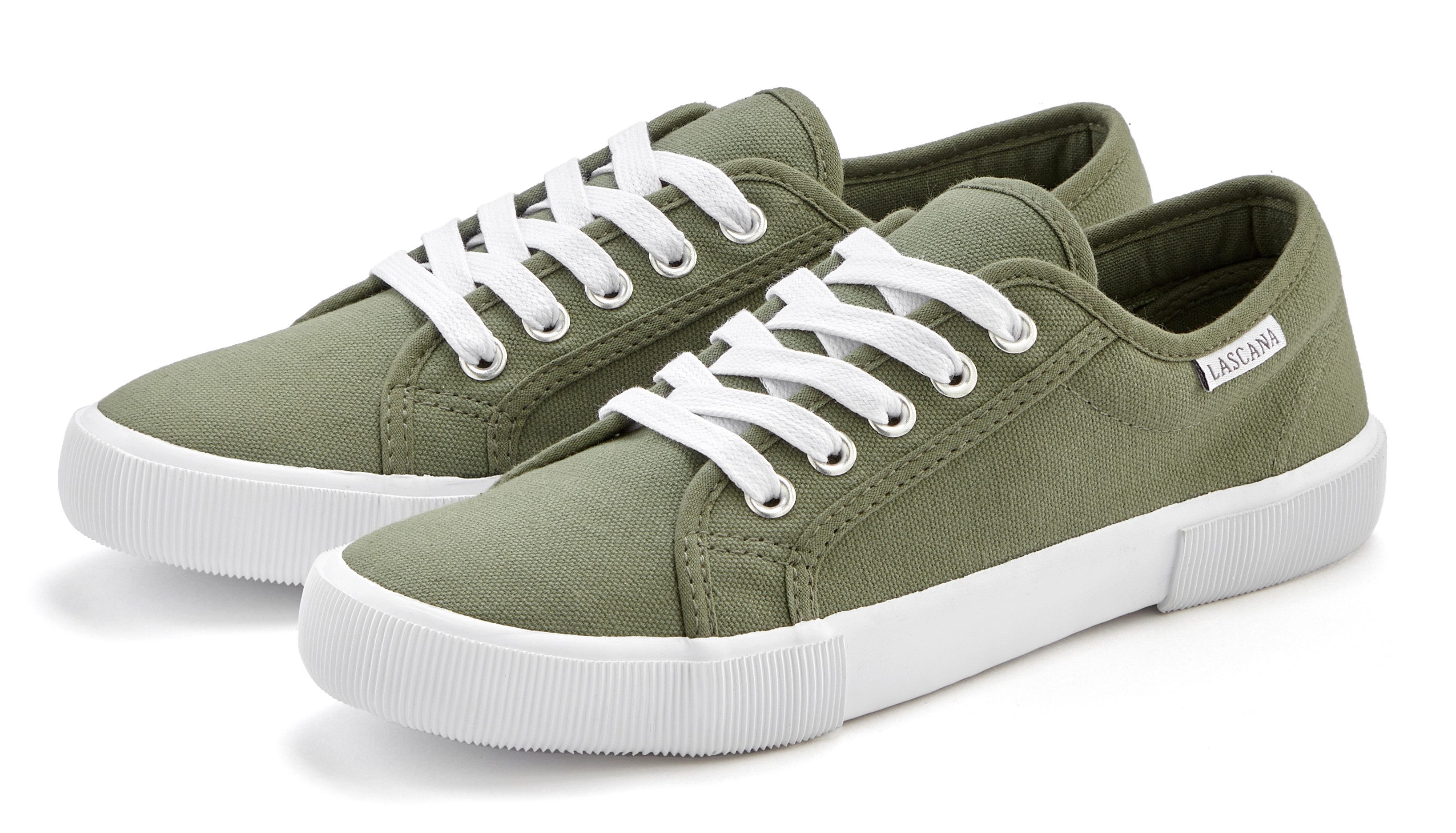 Sneaker