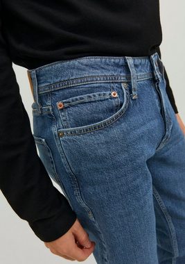 Jack & Jones Slim-fit-Jeans TIM ORIGINAL
