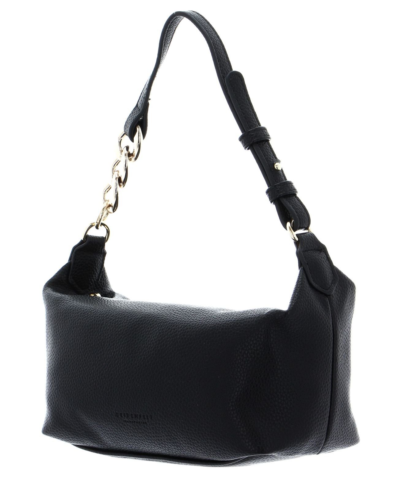 Seidenfelt Manufaktur Schultertasche Persby