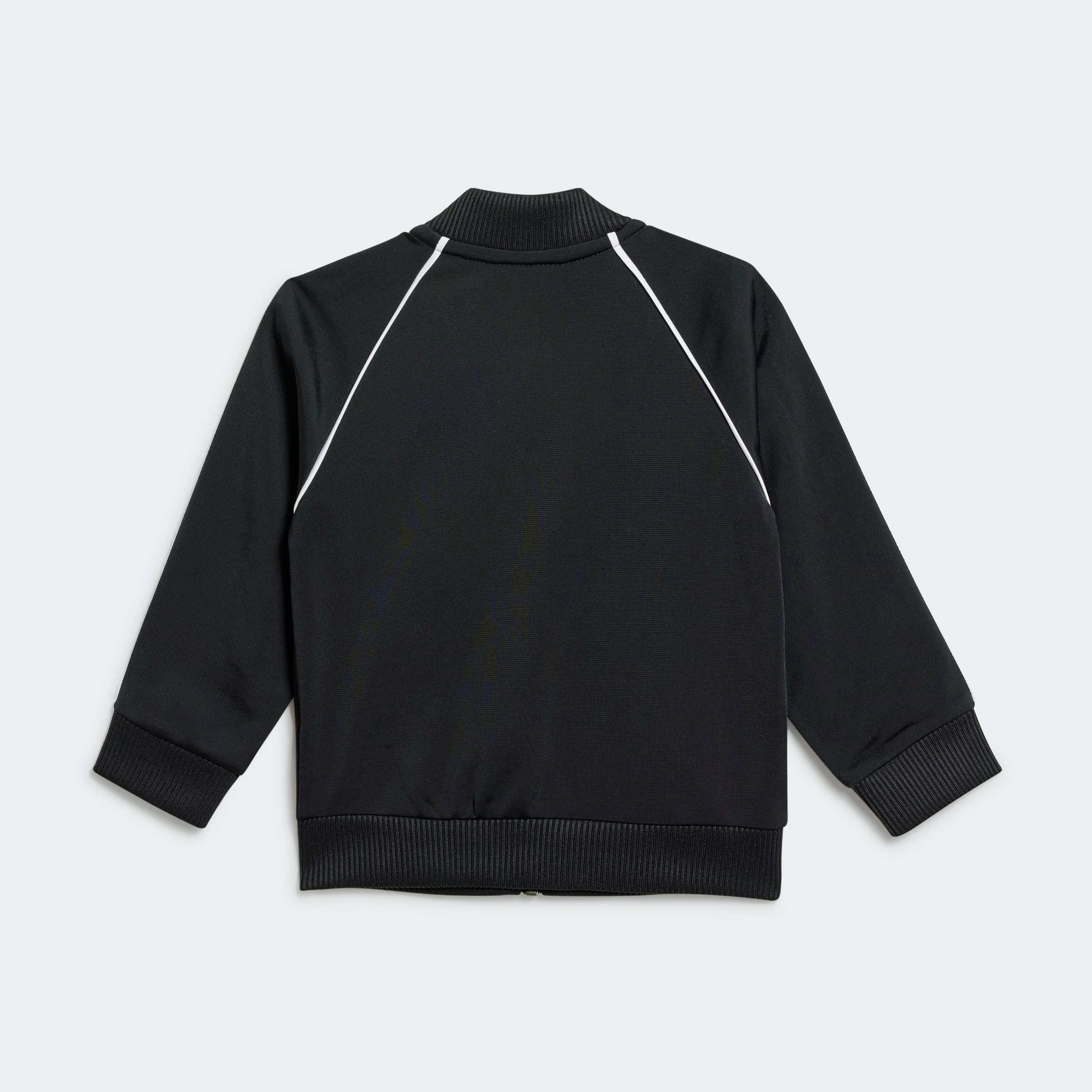 adidas Originals Trainingsanzug ADICOLOR SST KIDS (2-tlg)