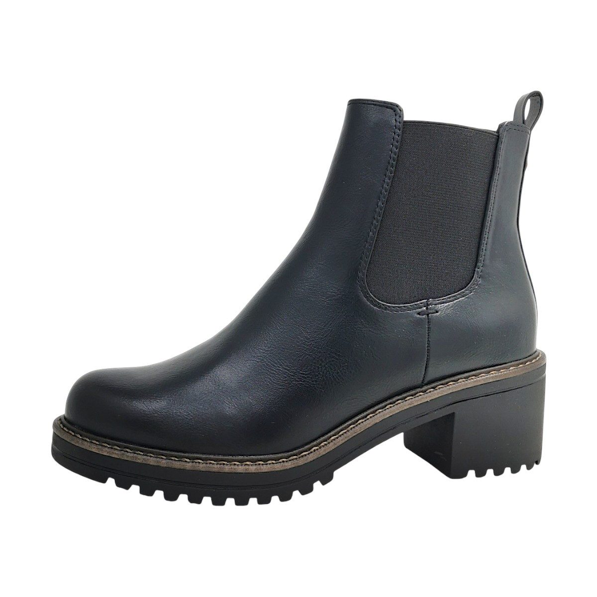MARCO TOZZI Stiefelette Stiefel günstig online kaufen