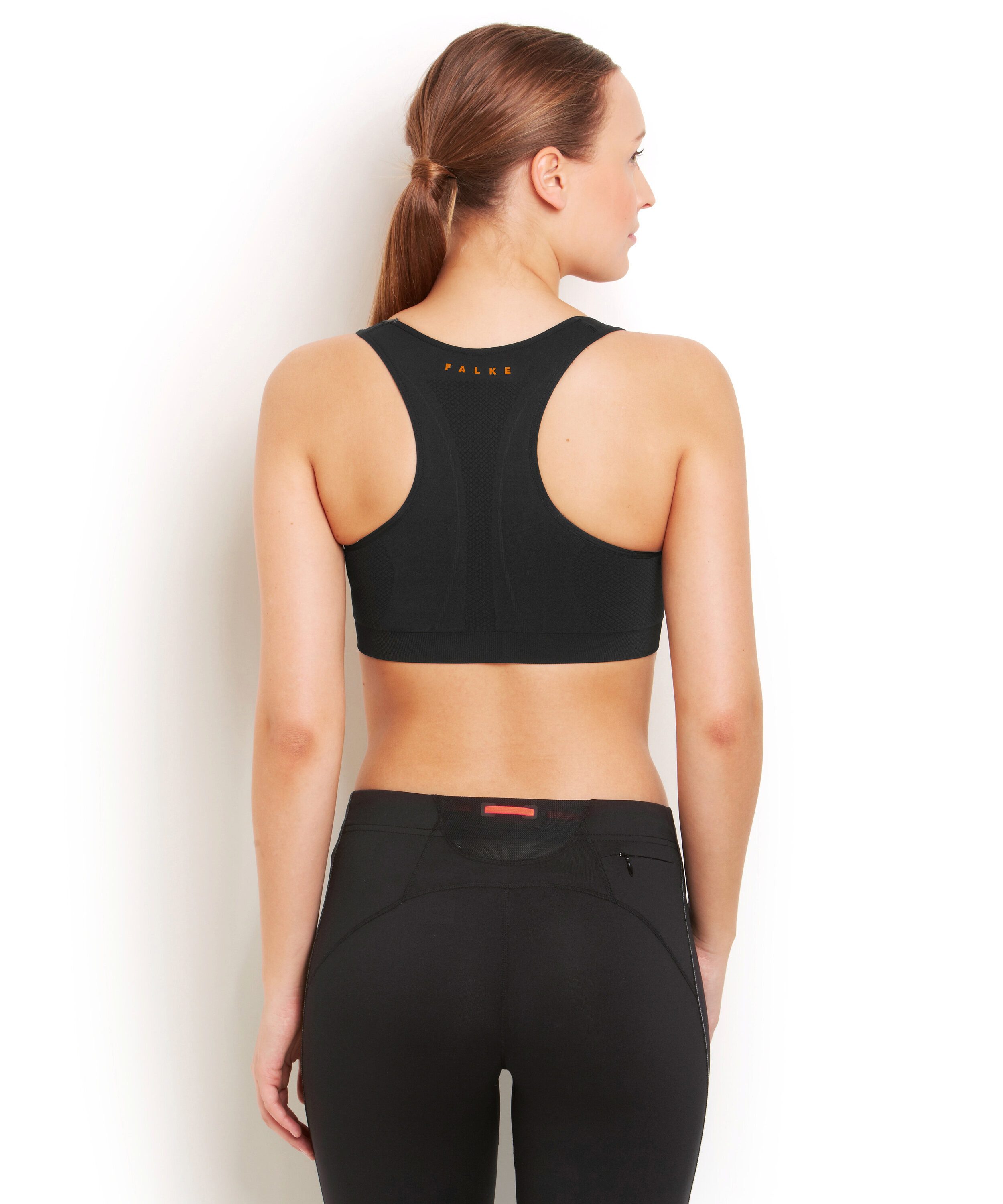 FALKE Sport-BH Madison Low Support (1-tlg., günstig online kaufen