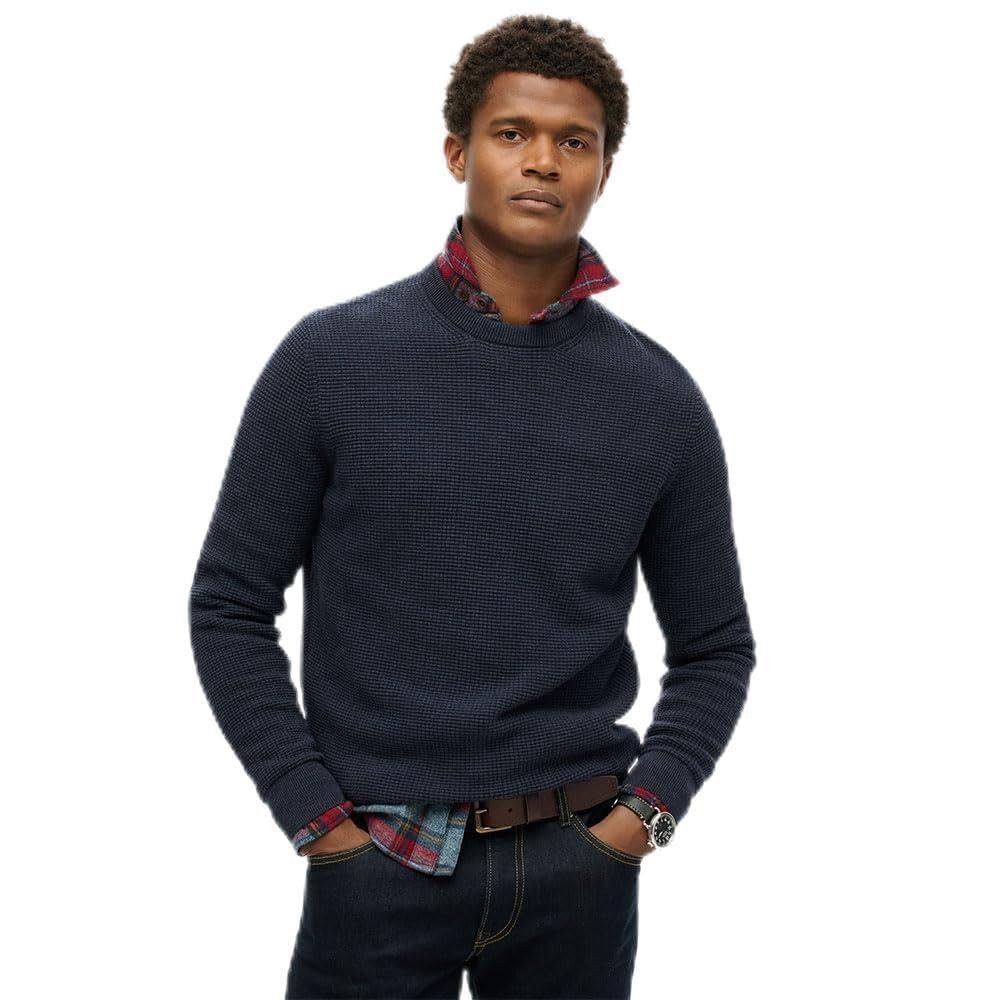 Superdry Strickpullover