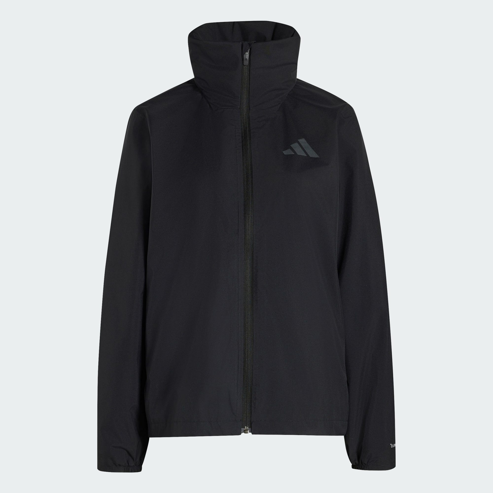 adidas TERREX Funktionsjacke (1-St)