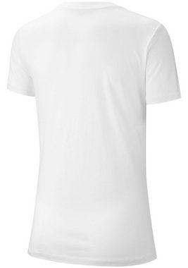 Nike Sportswear T-Shirt Essential T-Shirt