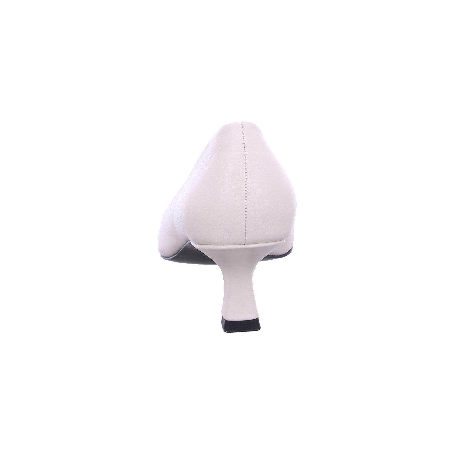 Tamaris Pumps günstig online kaufen