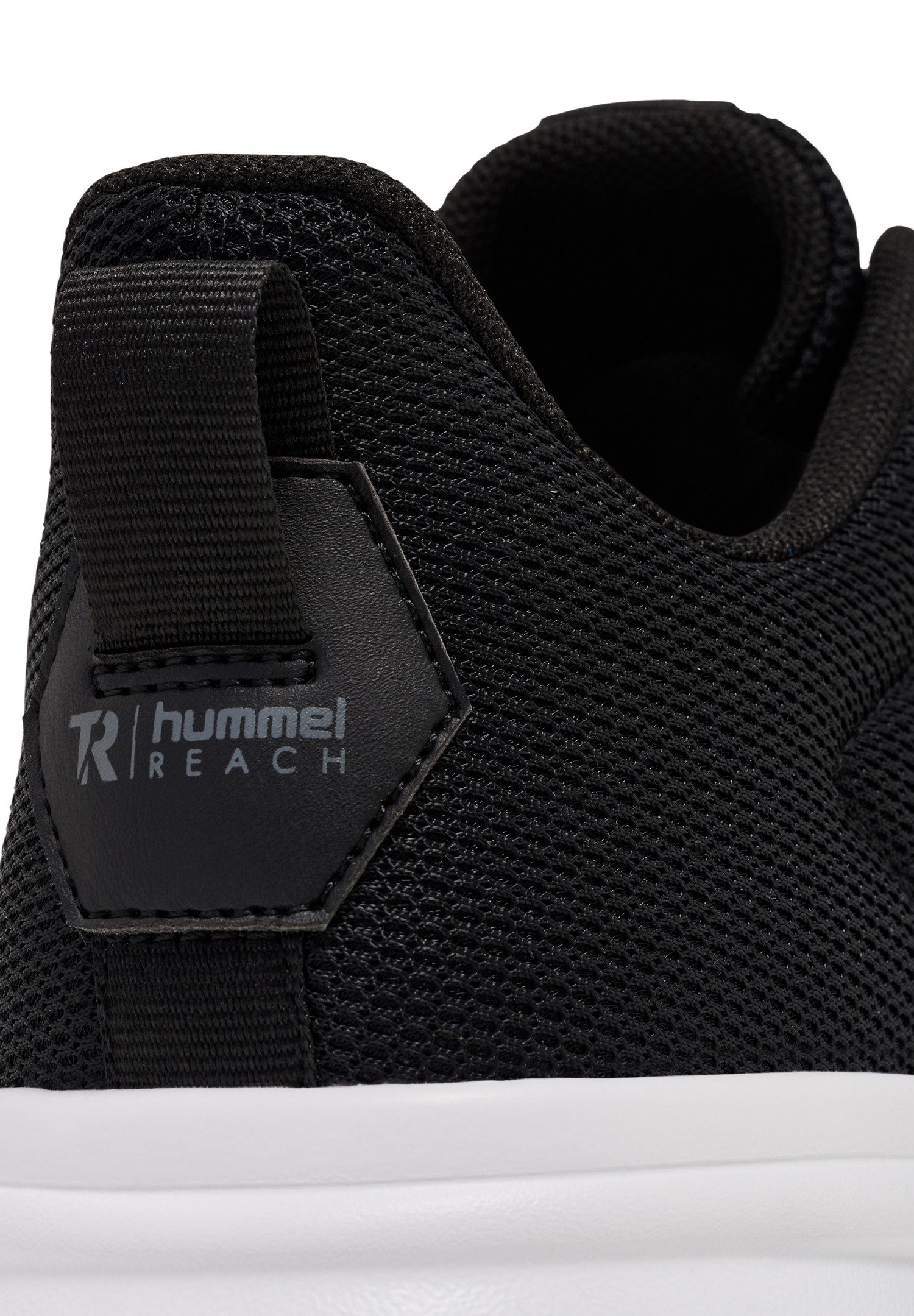 hummel Reach TR Breather Sneaker