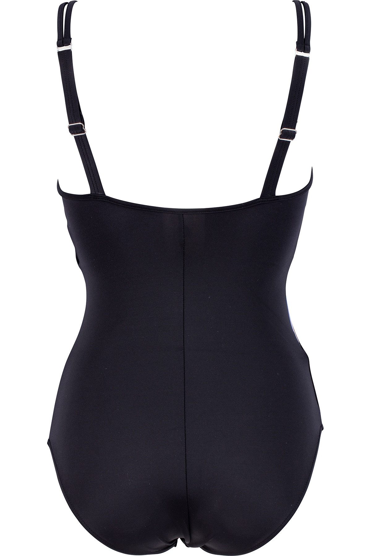 Fashy Badeanzug Damen Badeanzug