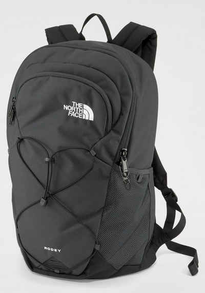 The North Face Sportrucksack »RODEY«