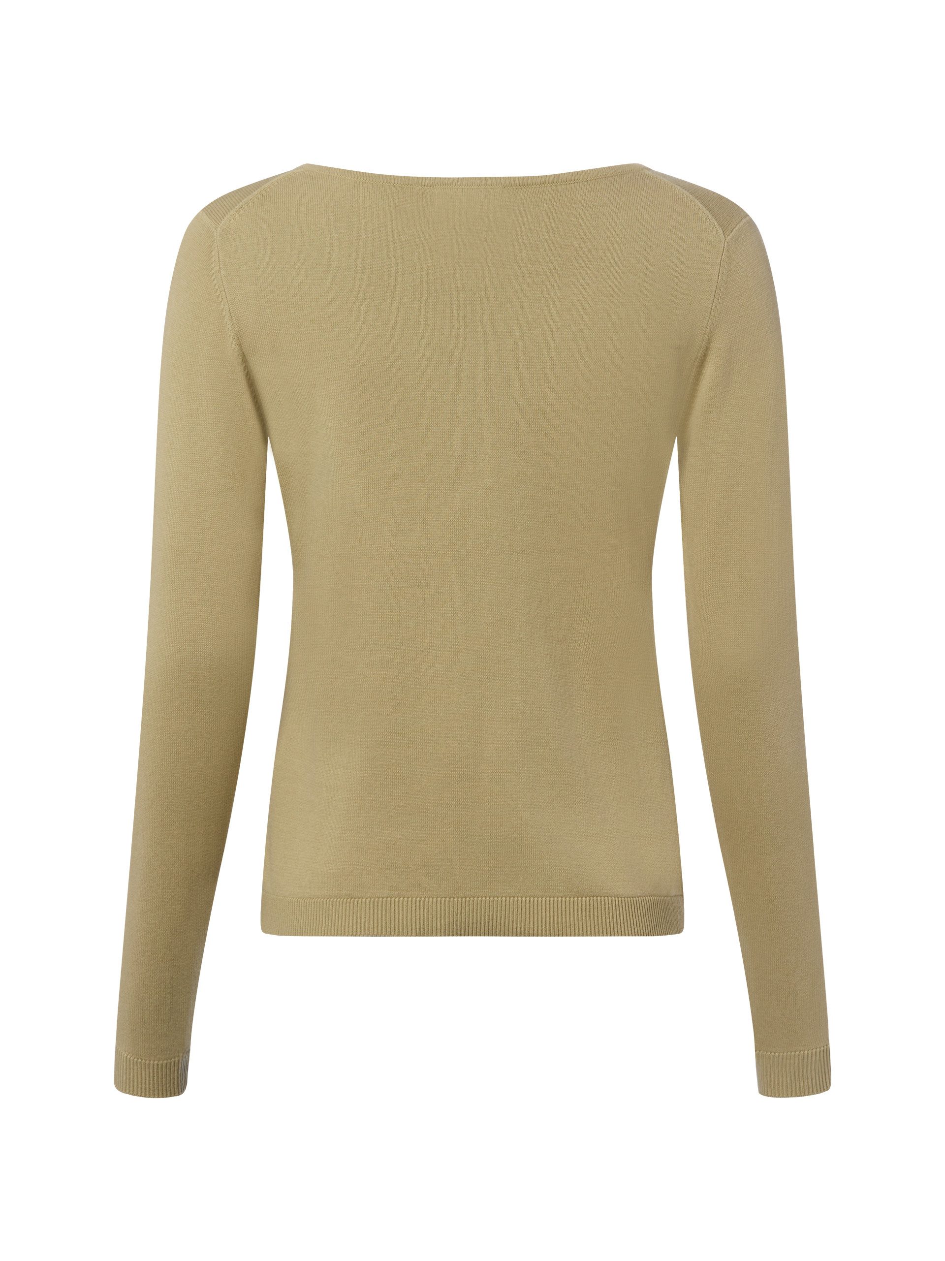 brookshire Langarmshirt