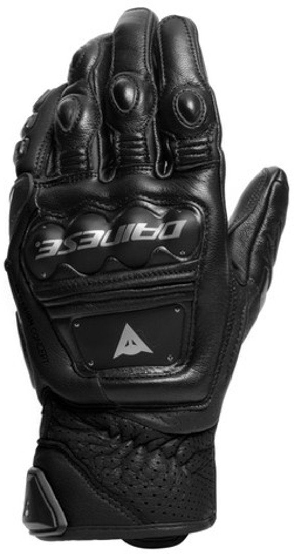 Motorradhandschuhe 4 Stroke 2 Motorradhandschuhe
