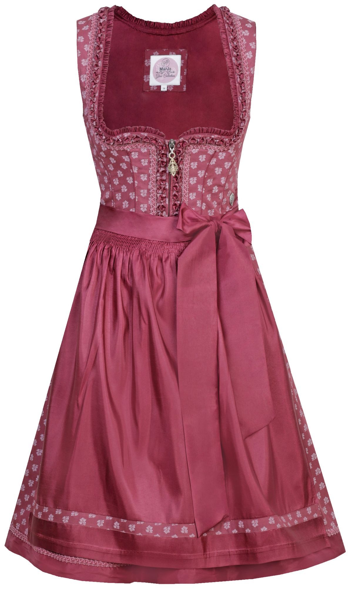 Dirndl GL-7-Melinda (686555-020041)