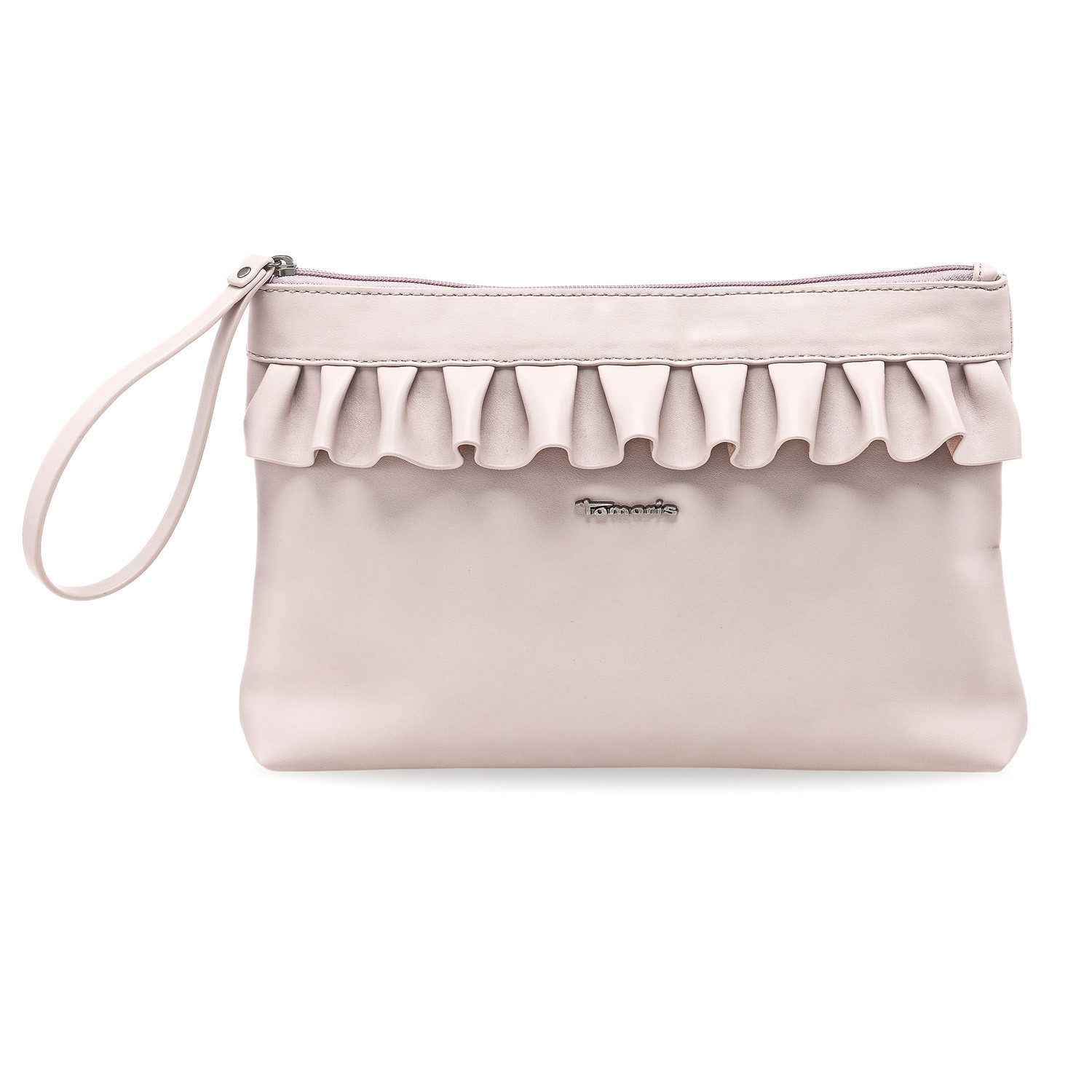 Tamaris Clutch Roana (Set), Damen Umhängetasche Marcel Ostertag Kollektion, Clutch Bag