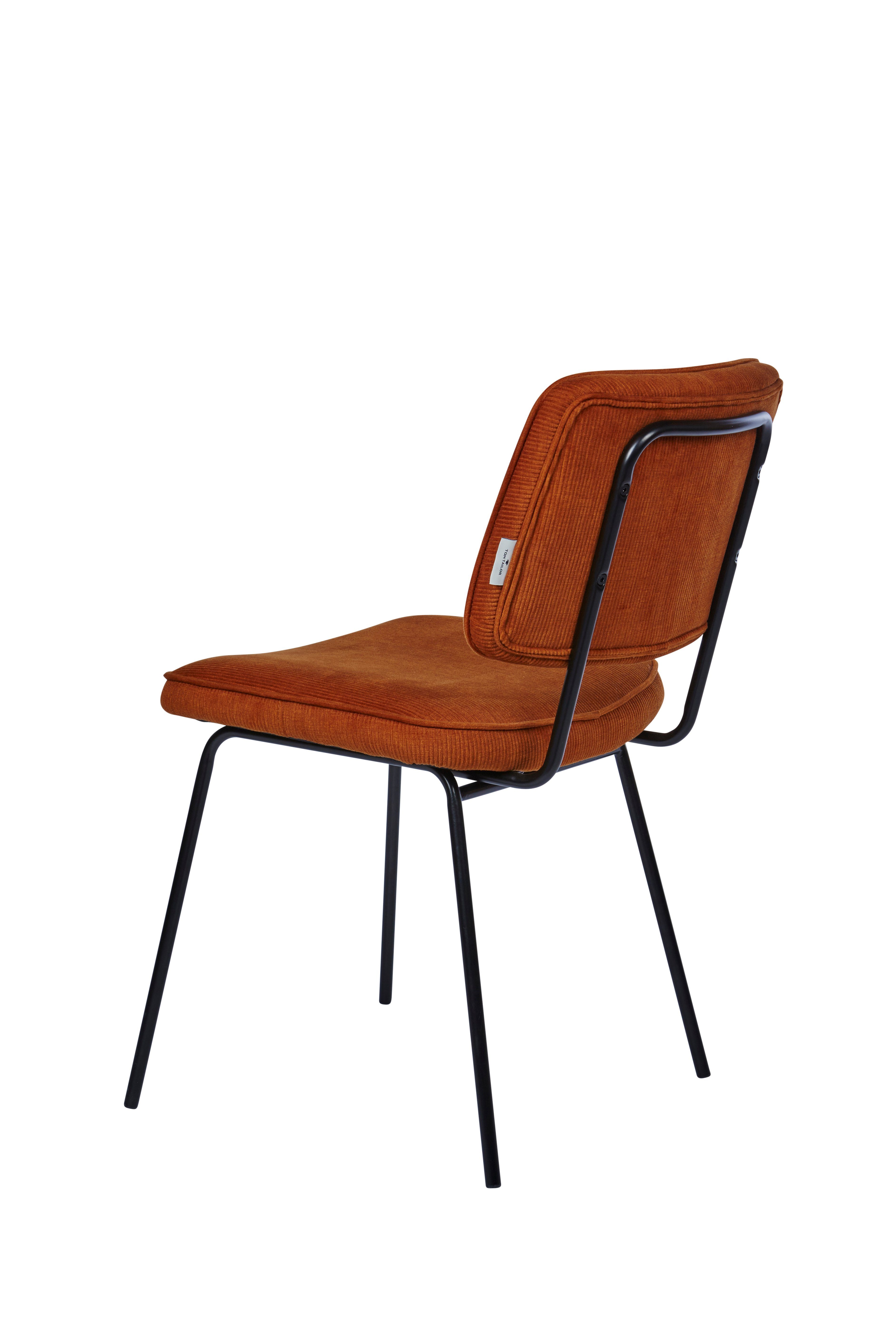 TOM TAILOR HOME Esszimmerstuhl TUBE CHAIR günstig online kaufen