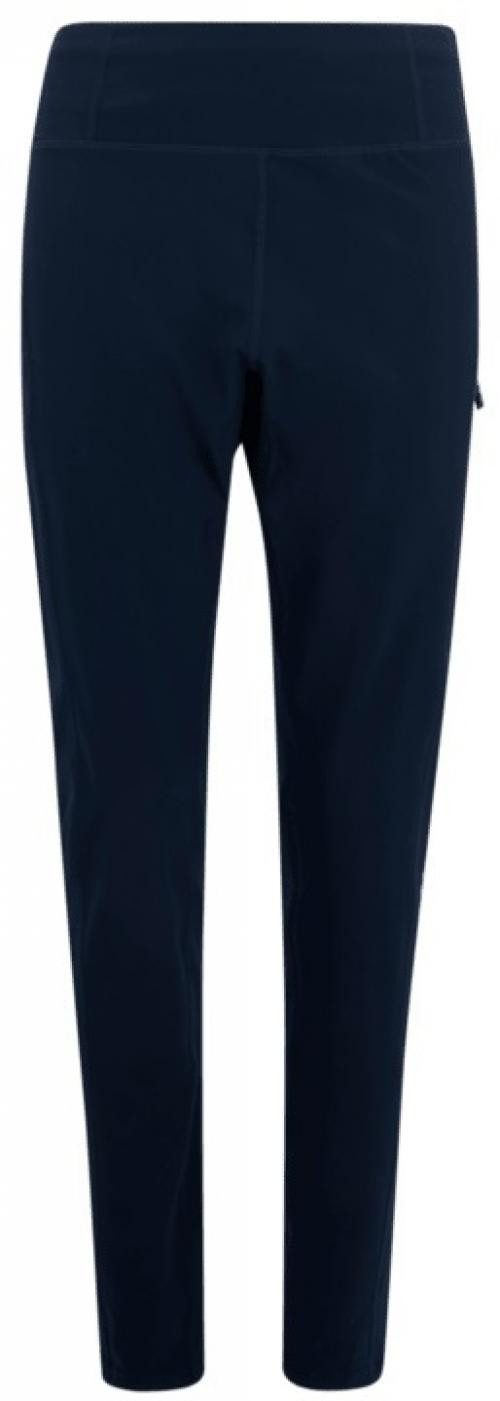 Leggings Leggings Damen MoniraHikingLeg Womens Trousers