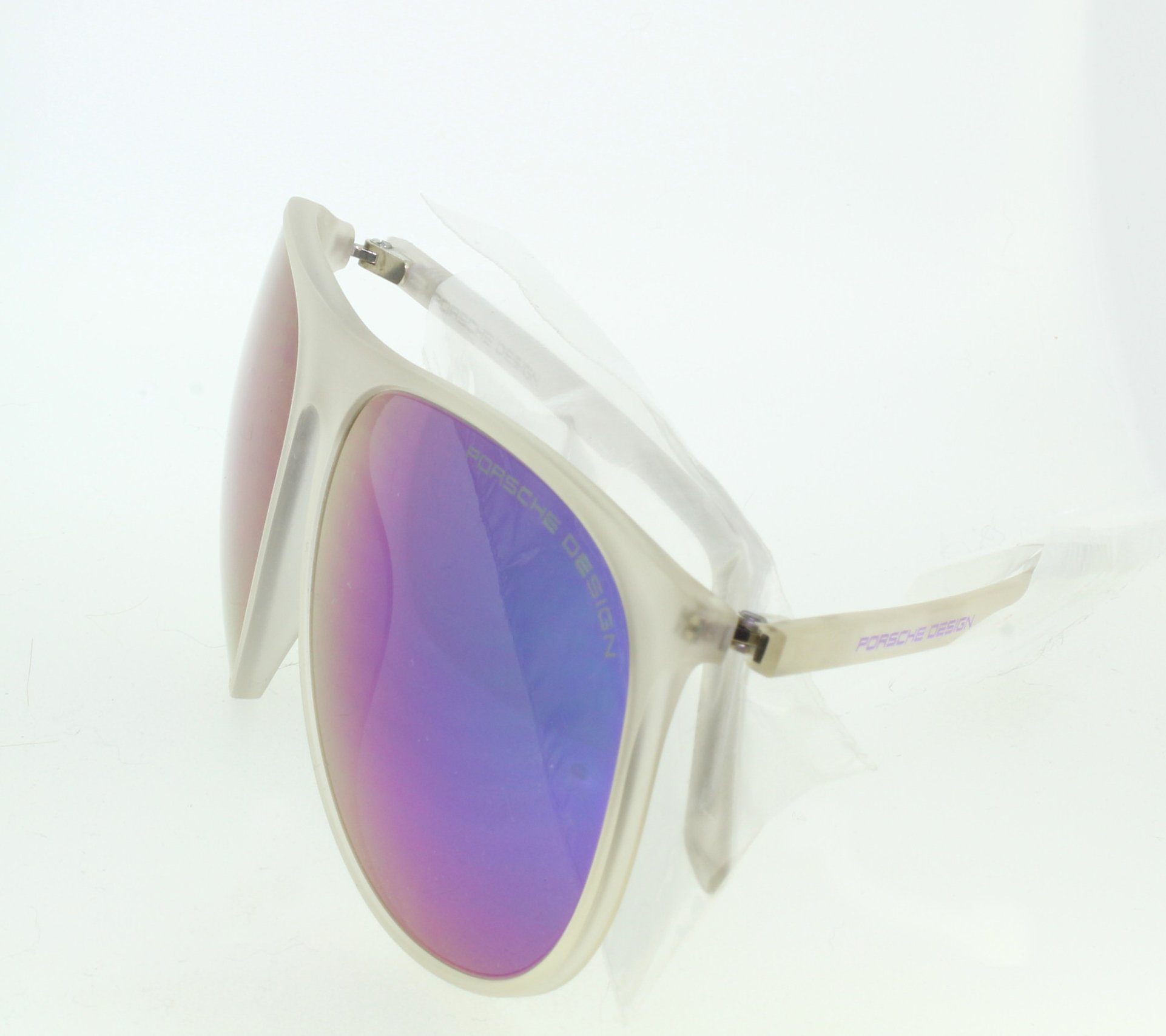 Porsche Sonnenbrille