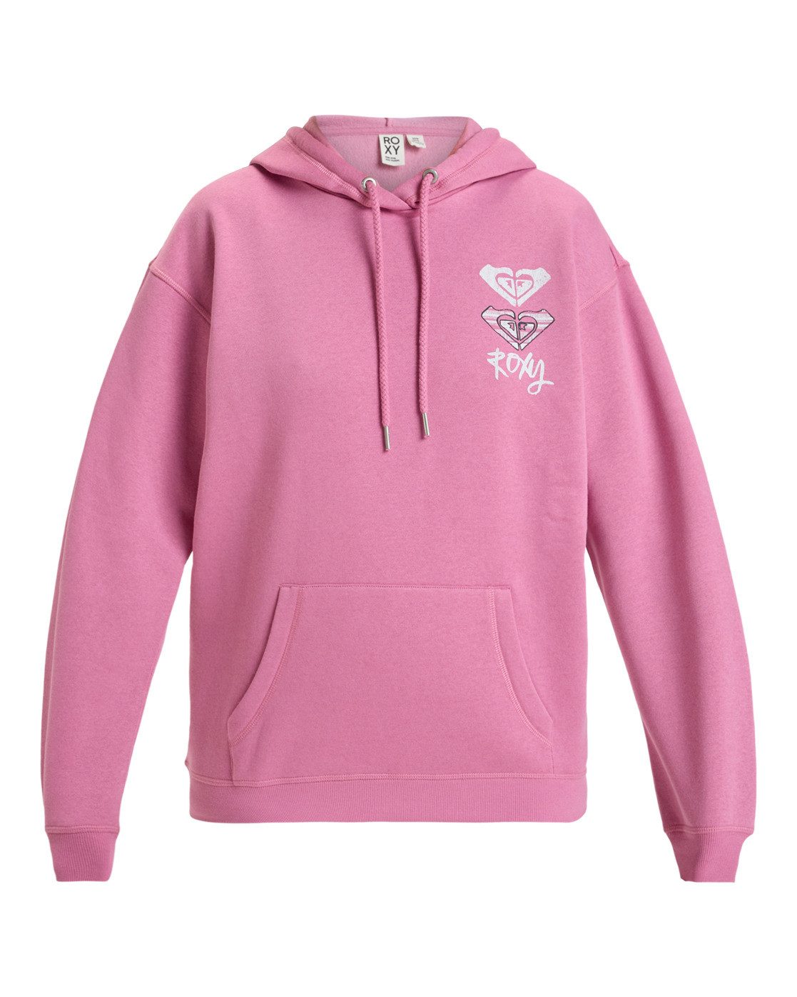 Roxy Hoodie Surf Stoked günstig online kaufen