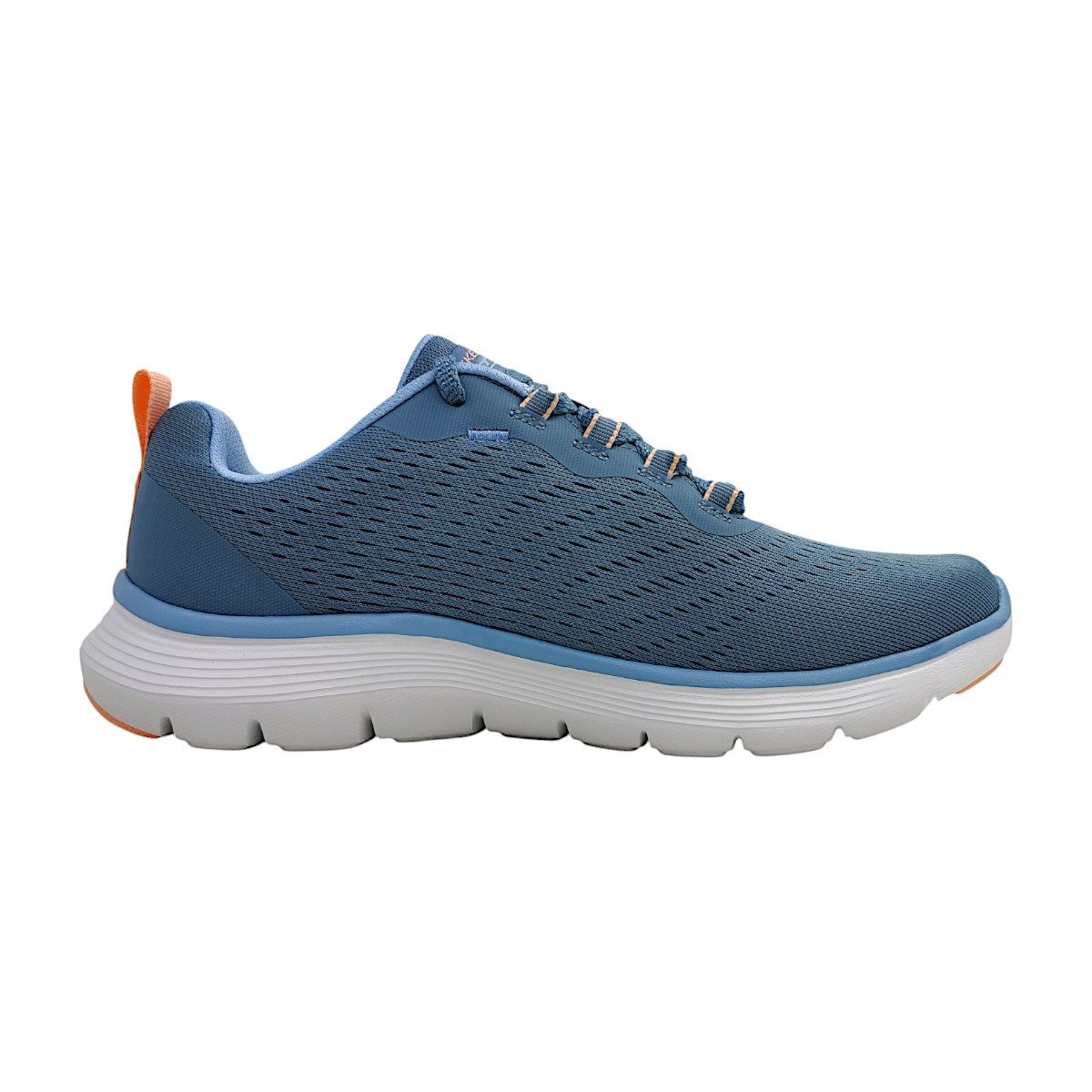 Skechers Sportschuh Laufschuh günstig online kaufen