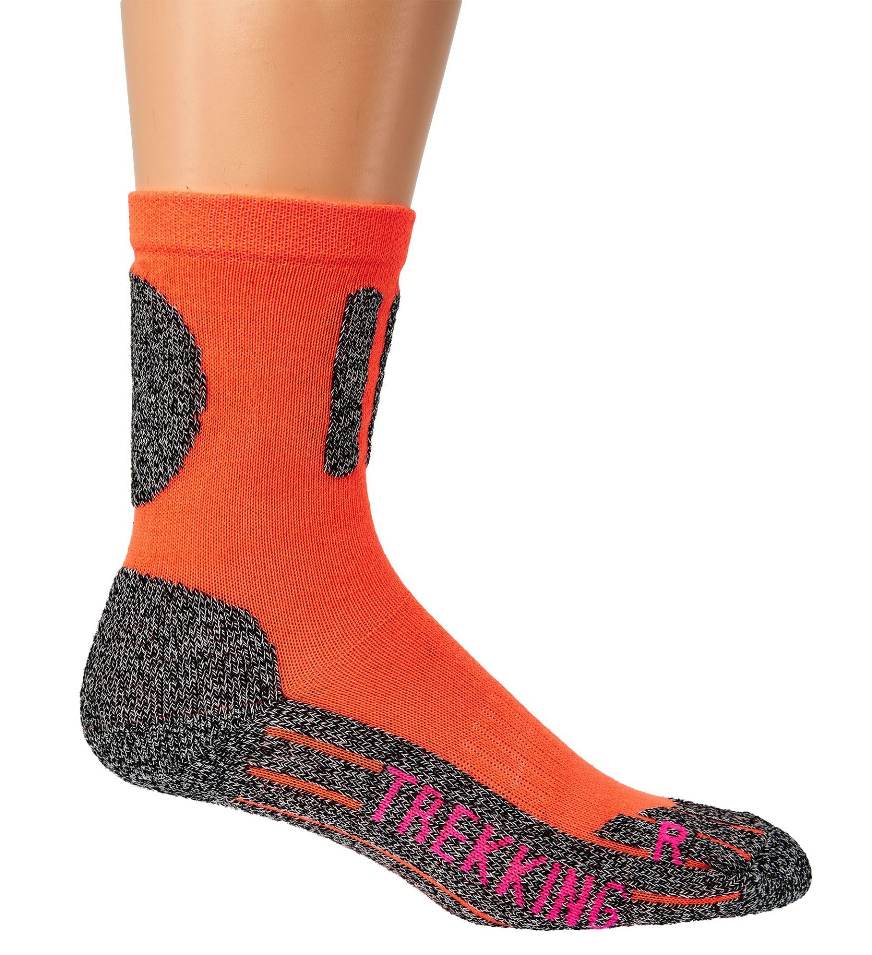 TippTexx 24 Sportsocken 2 Paar COOLMAX günstig online kaufen