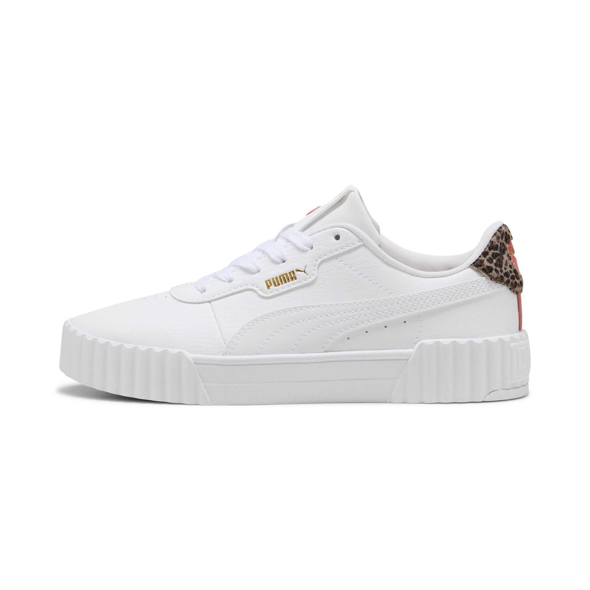 PUMA CARINA 3.0 ANIMAL FLAIR Sneaker günstig online kaufen