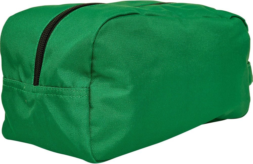 hummel Freizeittasche Hmlessential Toiletry Bag günstig online kaufen