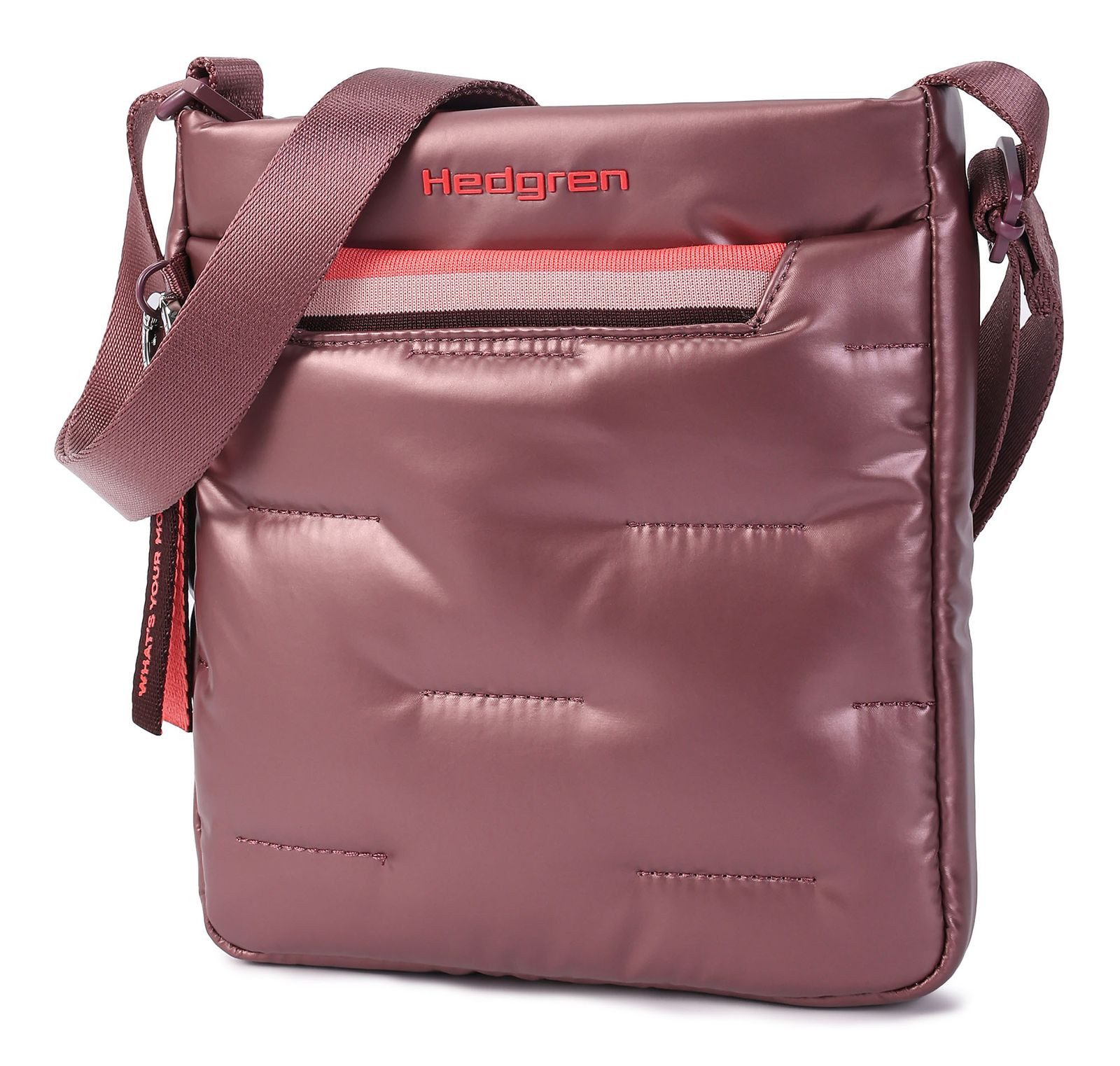 Hedgren Umhängetasche Cosy Shoulder Bag