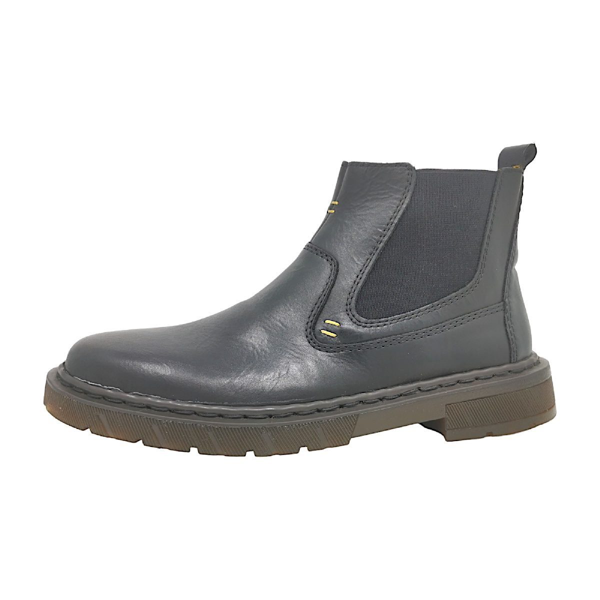 Rieker Stiefel Schnürstiefel günstig online kaufen