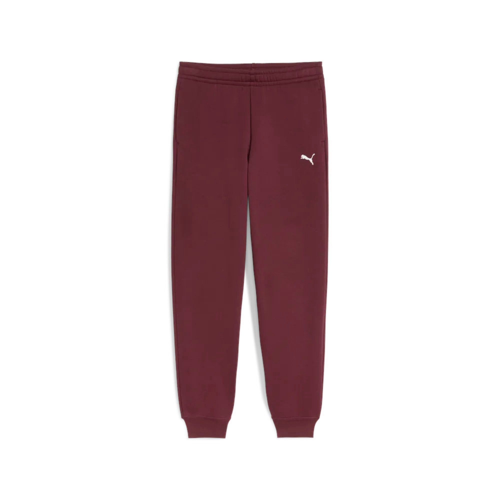 Trainingshose Puma Jungen Trainingshose ESS Sweatpants FL B 684915