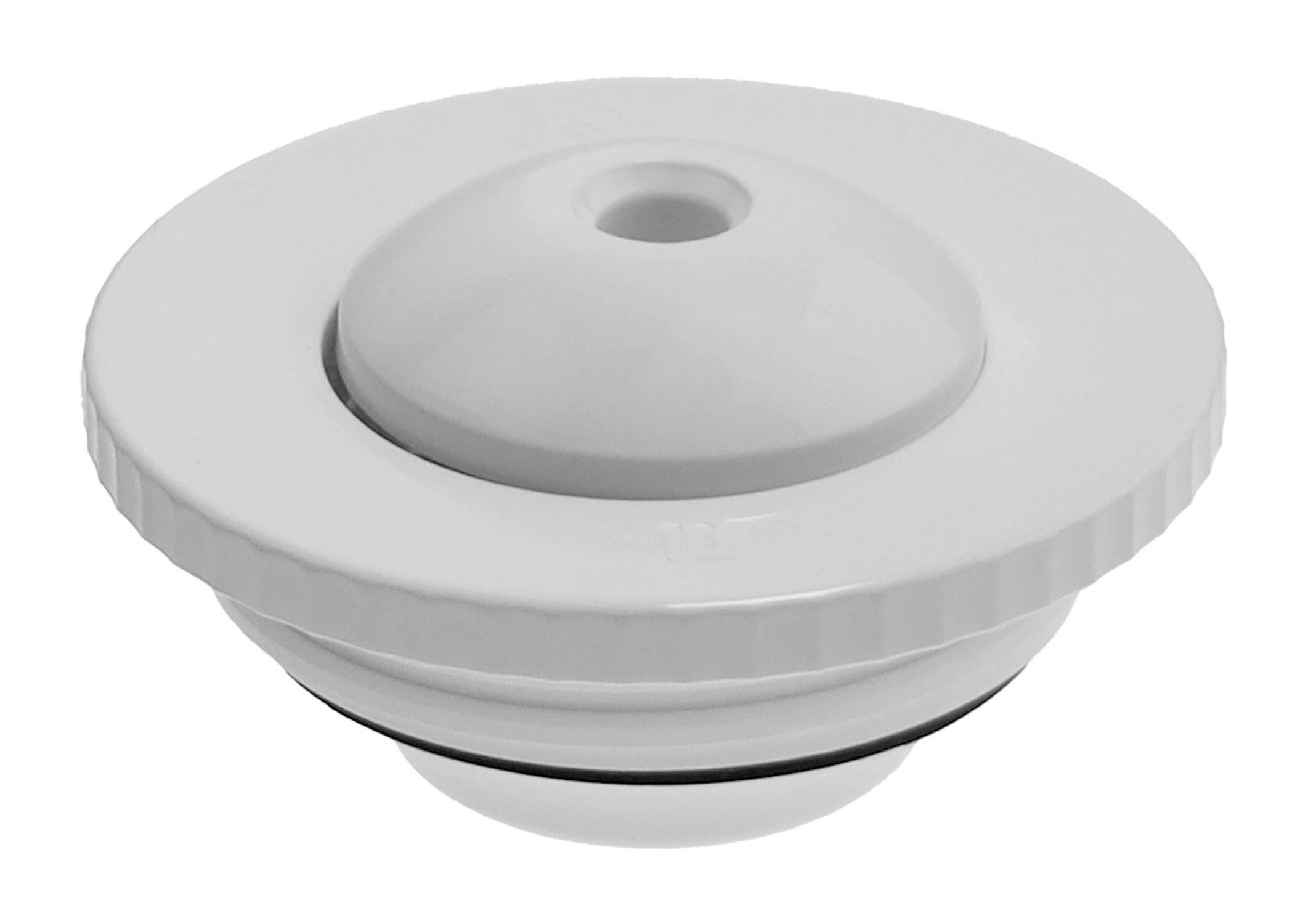 Isolierkanne Rowenta SS-208681 Deckel (Isolierkanne) für CT3801 Adagio Kaffeemaschi