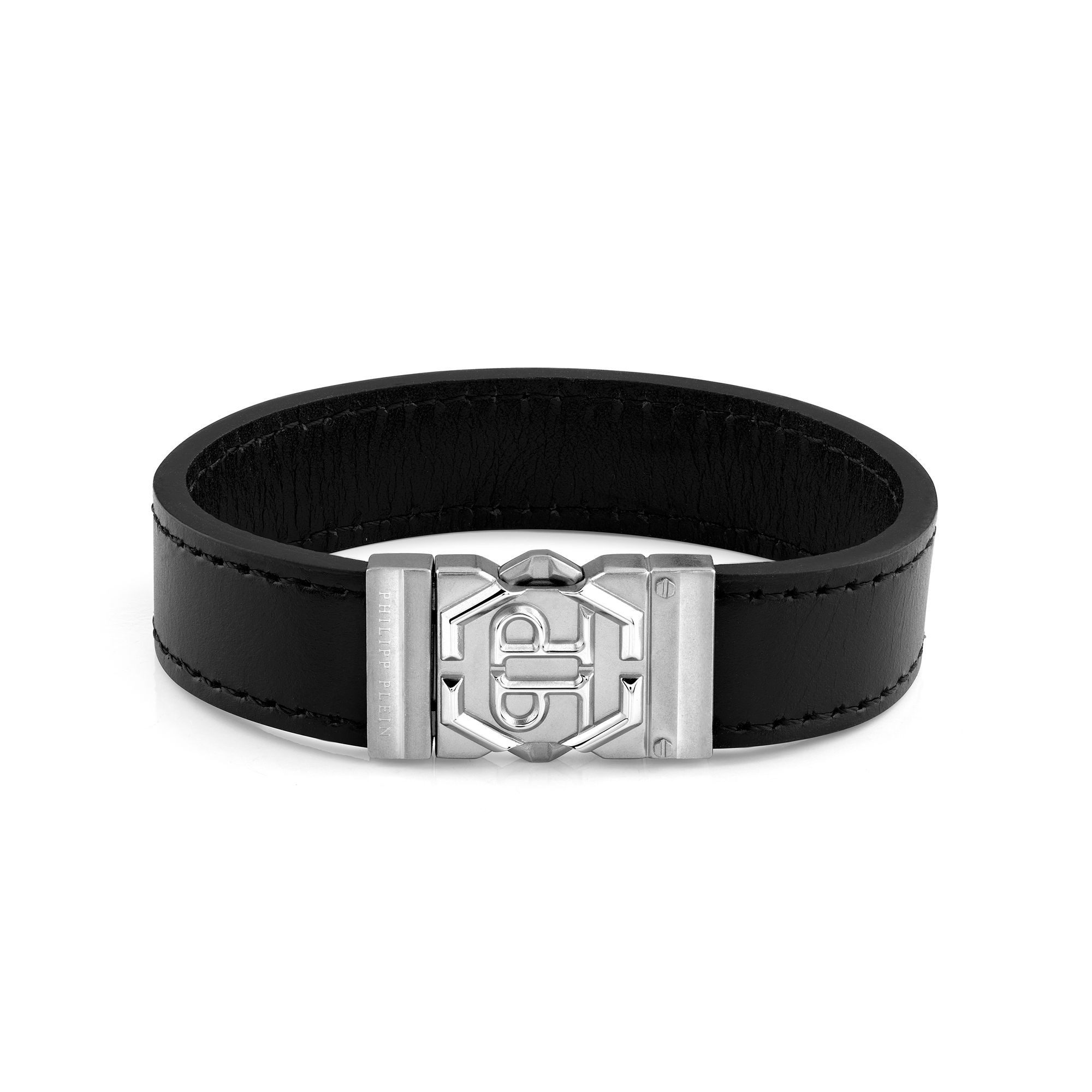 PHILIPP PLEIN Armband PJVEA01BS