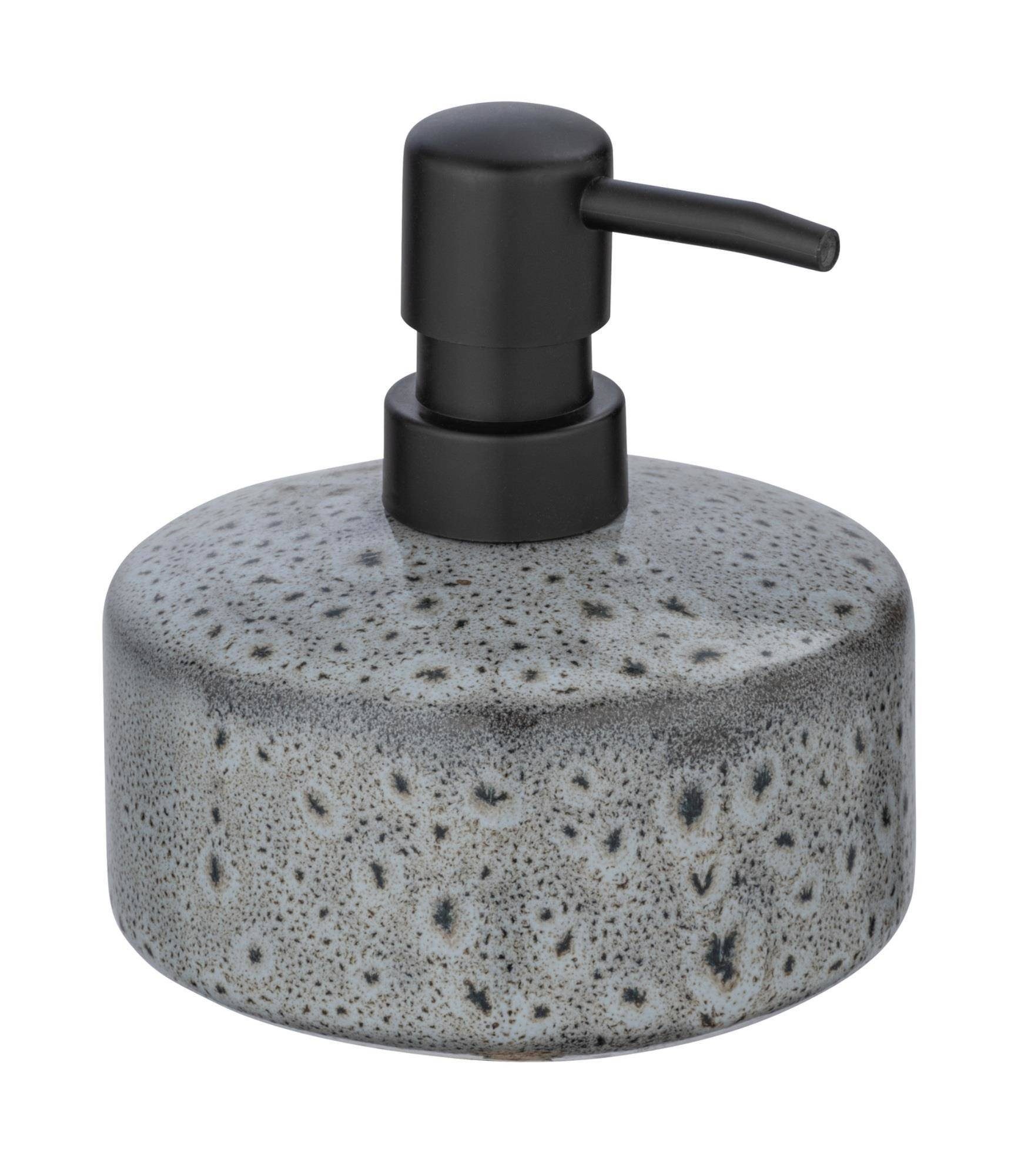 WENKO Дозаторы мыла, (Einzaln)