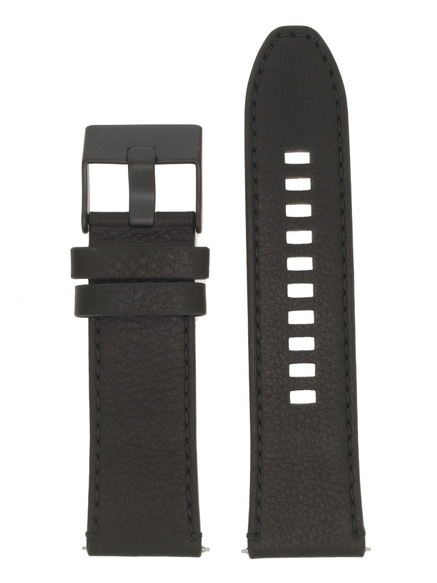 Uhrenarmband LB-DZ4495