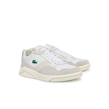 Lacoste Sneaker