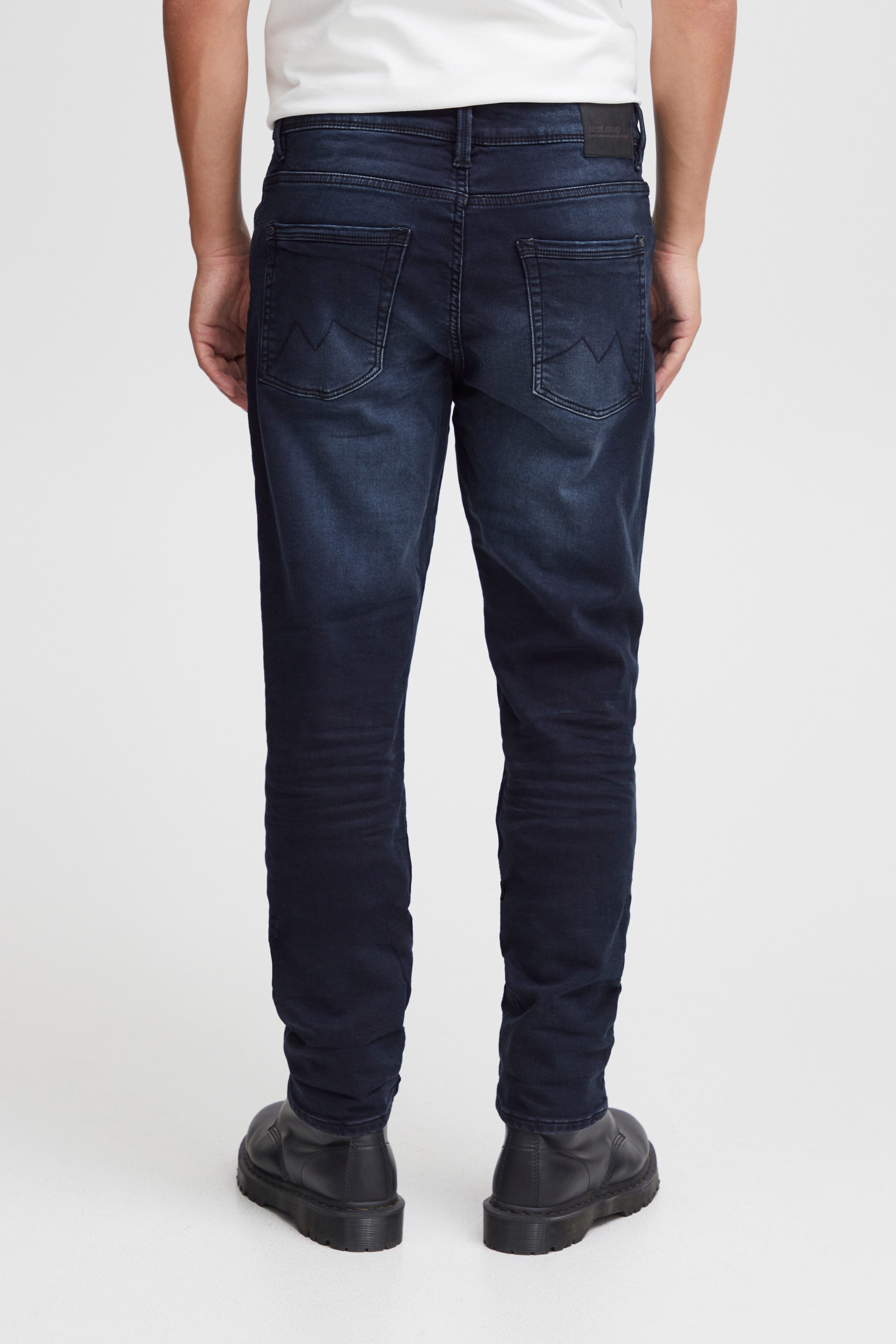 Blend Slim-fit-Jeans Jet Fit Jogg - NOOS günstig online kaufen