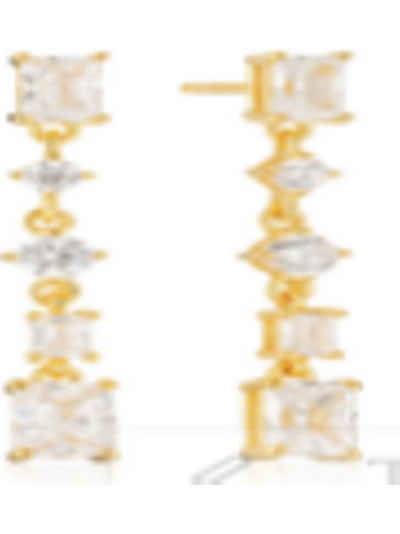 Sif Jakobs Jewellery Paar Ohrhänger