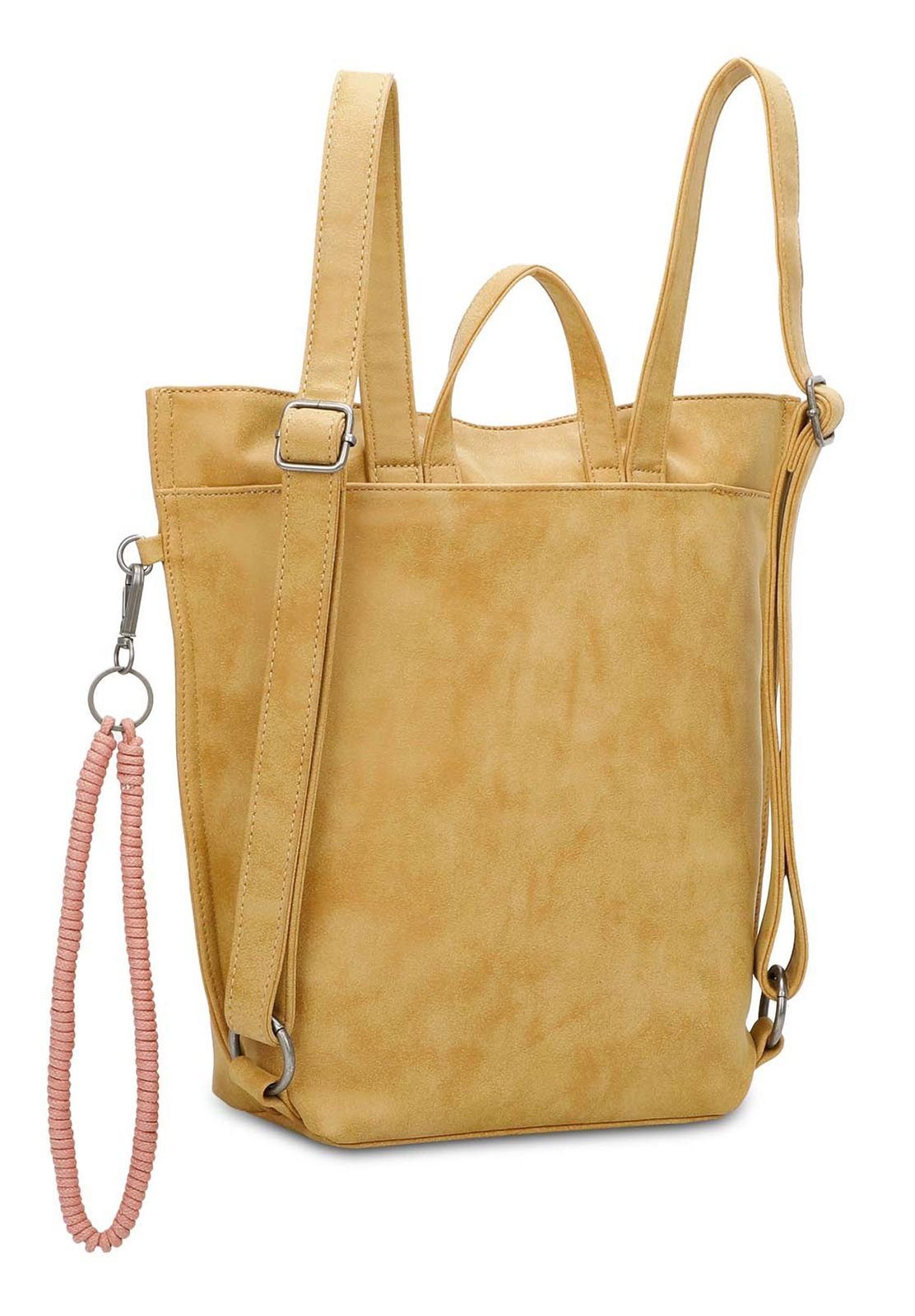 Fritzi aus Preußen Rucksack Fritzi33N Vintage günstig online kaufen
